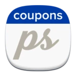 petsmartcoupons android application logo